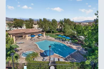 37269 Tucana Place, Murrieta, CA 92563 - Photo 32