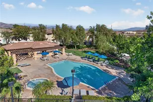 37269 Tucana Pl, Murrieta, CA 92563 - Photo 32