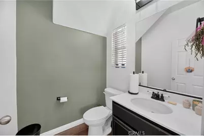 37269 Tucana Place, Murrieta, CA 92563 - Photo 12