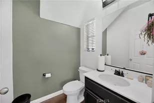 37269 Tucana Pl, Murrieta, CA 92563 - Photo 12