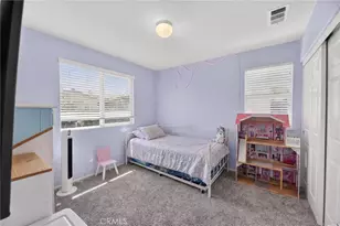 37269 Tucana Pl, Murrieta, CA 92563 - Photo 20