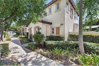 37269 Tucana Place, Murrieta, CA 92563 - Photo 6