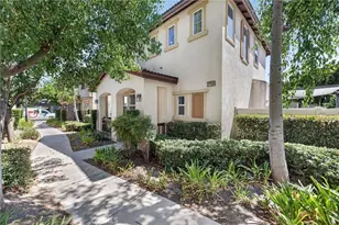 37269 Tucana Pl, Murrieta, CA 92563 - Photo 6