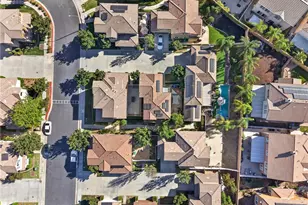 37269 Tucana Pl, Murrieta, CA 92563 - Photo 30