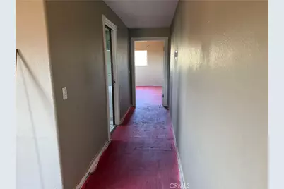 22300 Juniper, Perris, CA 92570 - Photo 8