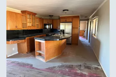 22300 Juniper, Perris, CA 92570 - Photo 6