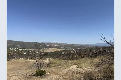 38980 Lorenzo, Hemet, CA 92544 - Photo 8