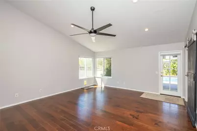 17720 Copper Queen, Perris, CA 92570 - Photo 36