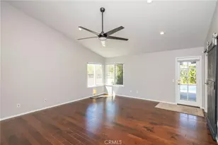 17720 Copper Queen, Perris, CA 92570 - Photo 36