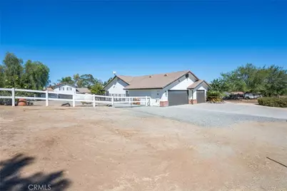 17720 Copper Queen, Perris, CA 92570 - Photo 14
