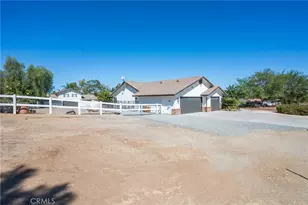 17720 Copper Queen, Perris, CA 92570 - Photo 14
