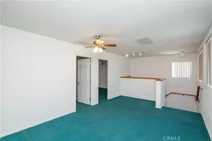 17720 Copper Queen, Perris, CA 92570 - Photo 60