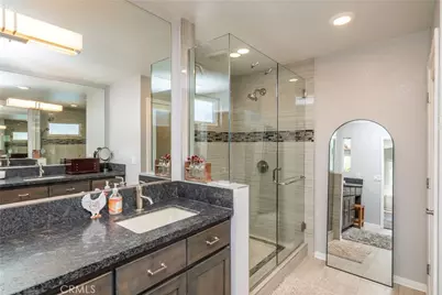 17720 Copper Queen, Perris, CA 92570 - Photo 42