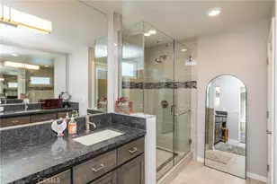 17720 Copper Queen, Perris, CA 92570 - Photo 42