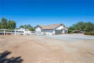 17720 Copper Queen, Perris, CA 92570 - Photo 72