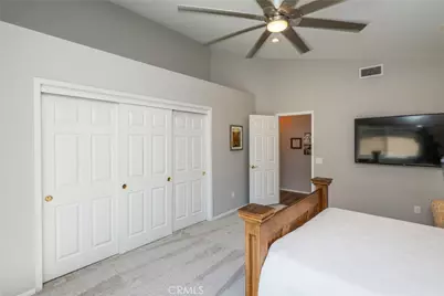 17720 Copper Queen, Perris, CA 92570 - Photo 46