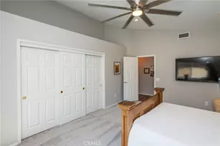 17720 Copper Queen, Perris, CA 92570 - Photo 46