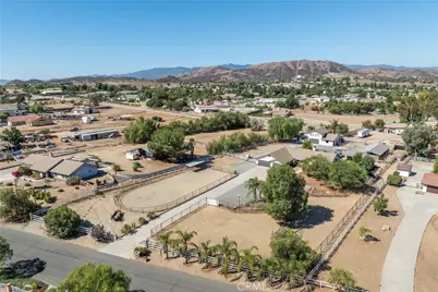 17720 Copper Queen, Perris, CA 92570 - Photo 68