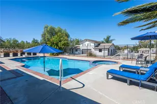 17720 Copper Queen, Perris, CA 92570 - Photo 32