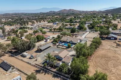 17720 Copper Queen, Perris, CA 92570 - Photo 64