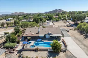 17720 Copper Queen, Perris, CA 92570 - Photo 70