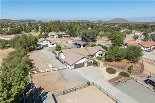 17720 Copper Queen, Perris, CA 92570 - Photo 2