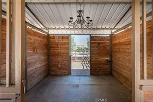 17720 Copper Queen, Perris, CA 92570 - Photo 54