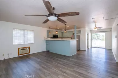 17720 Copper Queen, Perris, CA 92570 - Photo 58