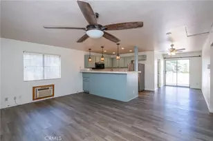 17720 Copper Queen, Perris, CA 92570 - Photo 58