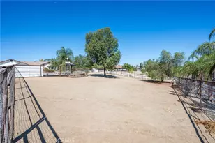 17720 Copper Queen, Perris, CA 92570 - Photo 6