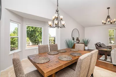 17720 Copper Queen, Perris, CA 92570 - Photo 22