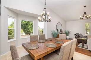 17720 Copper Queen, Perris, CA 92570 - Photo 22
