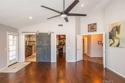 17720 Copper Queen, Perris, CA 92570 - Photo 38
