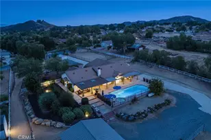 17720 Copper Queen, Perris, CA 92570 - Photo 4