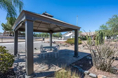 17720 Copper Queen, Perris, CA 92570 - Photo 8