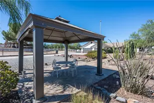 17720 Copper Queen, Perris, CA 92570 - Photo 8