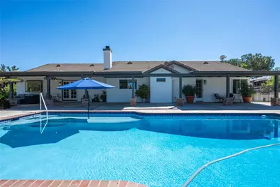 17720 Copper Queen, Perris, CA 92570 - Photo 34