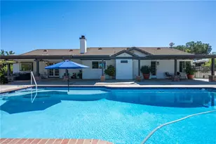 17720 Copper Queen, Perris, CA 92570 - Photo 34
