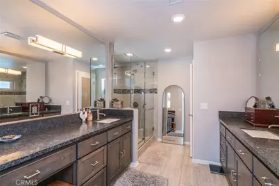 17720 Copper Queen, Perris, CA 92570 - Photo 40