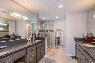 17720 Copper Queen, Perris, CA 92570 - Photo 40
