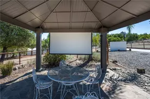 17720 Copper Queen, Perris, CA 92570 - Photo 10
