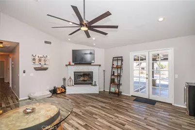 17720 Copper Queen, Perris, CA 92570 - Photo 30