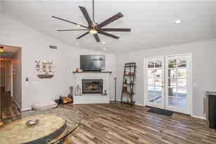 17720 Copper Queen, Perris, CA 92570 - Photo 30