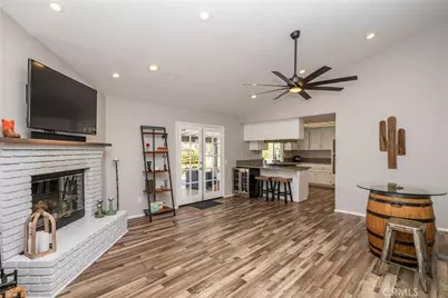 17720 Copper Queen, Perris, CA 92570 - Photo 28