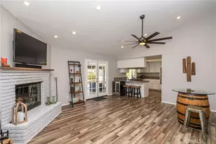 17720 Copper Queen, Perris, CA 92570 - Photo 28