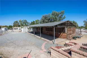 17720 Copper Queen, Perris, CA 92570 - Photo 52
