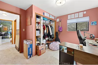 54025 Pine Crest Avenue, Idyllwild, CA 92549 - Photo 20