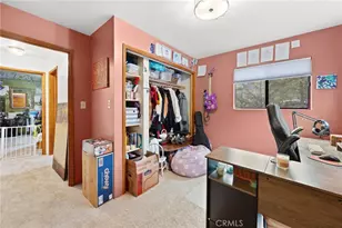 54025 Pine Crest Ave, Idyllwild, CA 92549 - Photo 20