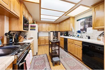 54025 Pine Crest Avenue, Idyllwild, CA 92549 - Photo 10