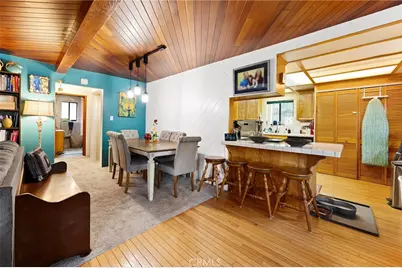 54025 Pine Crest Avenue, Idyllwild, CA 92549 - Photo 6